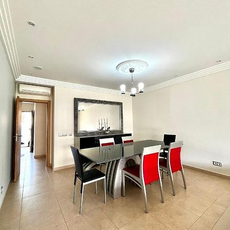 אלבופיירה Funtastic Villa With Pool מראה חיצוני תמונה
