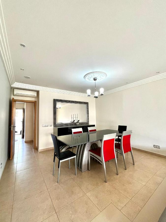 אלבופיירה Funtastic Villa With Pool מראה חיצוני תמונה