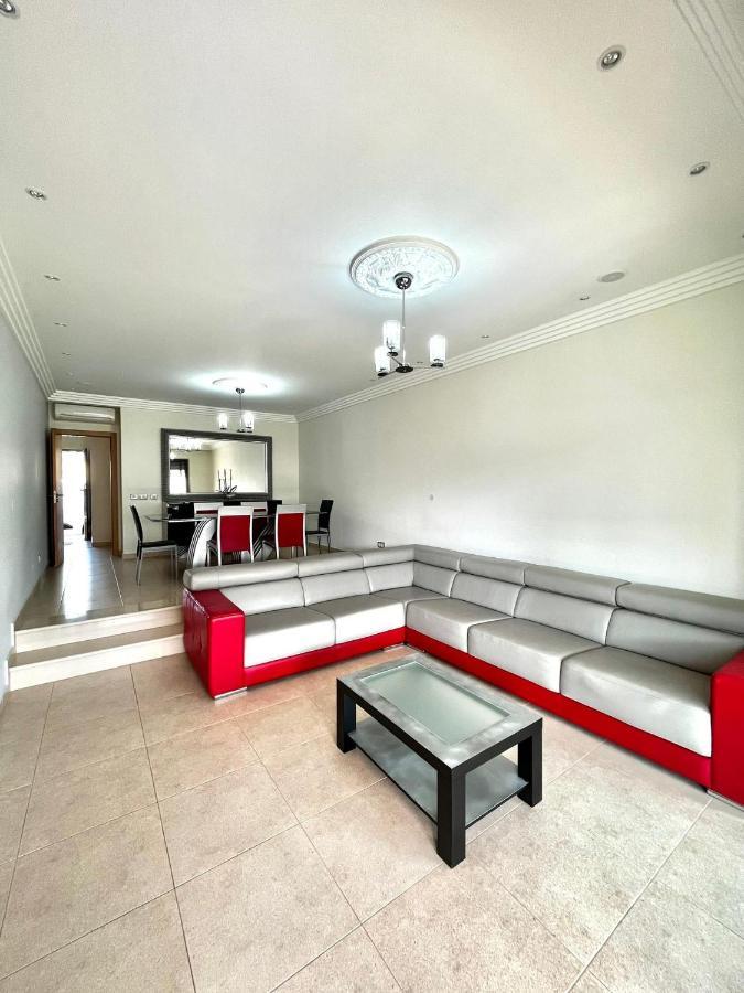 אלבופיירה Funtastic Villa With Pool מראה חיצוני תמונה